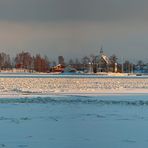 Suomenlinna