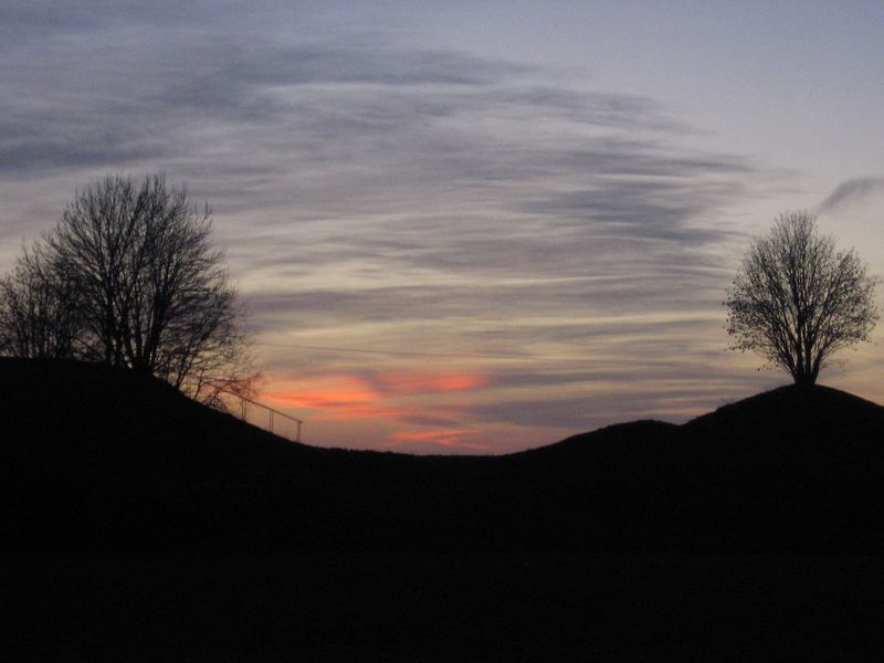 Suomenlinna