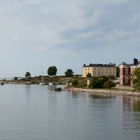 Suomenlinna