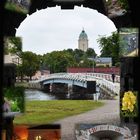 Suomenlinna