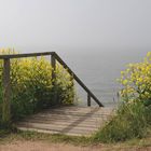 Suomenlinna