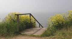 Suomenlinna