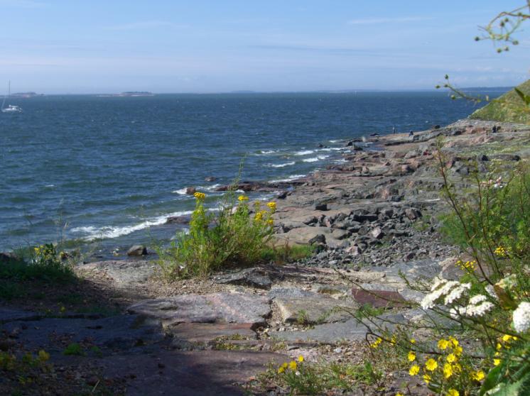 Suomenlinna