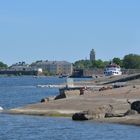 Suomenlinna