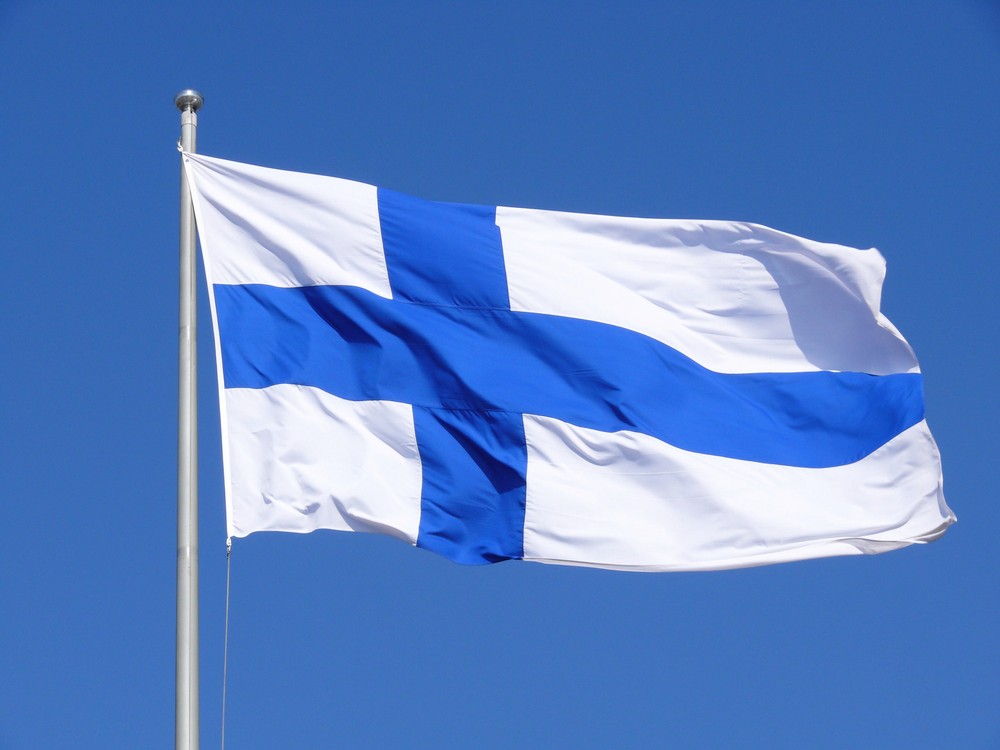 SUOMI