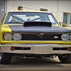 Super Bee