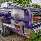 Super Bee