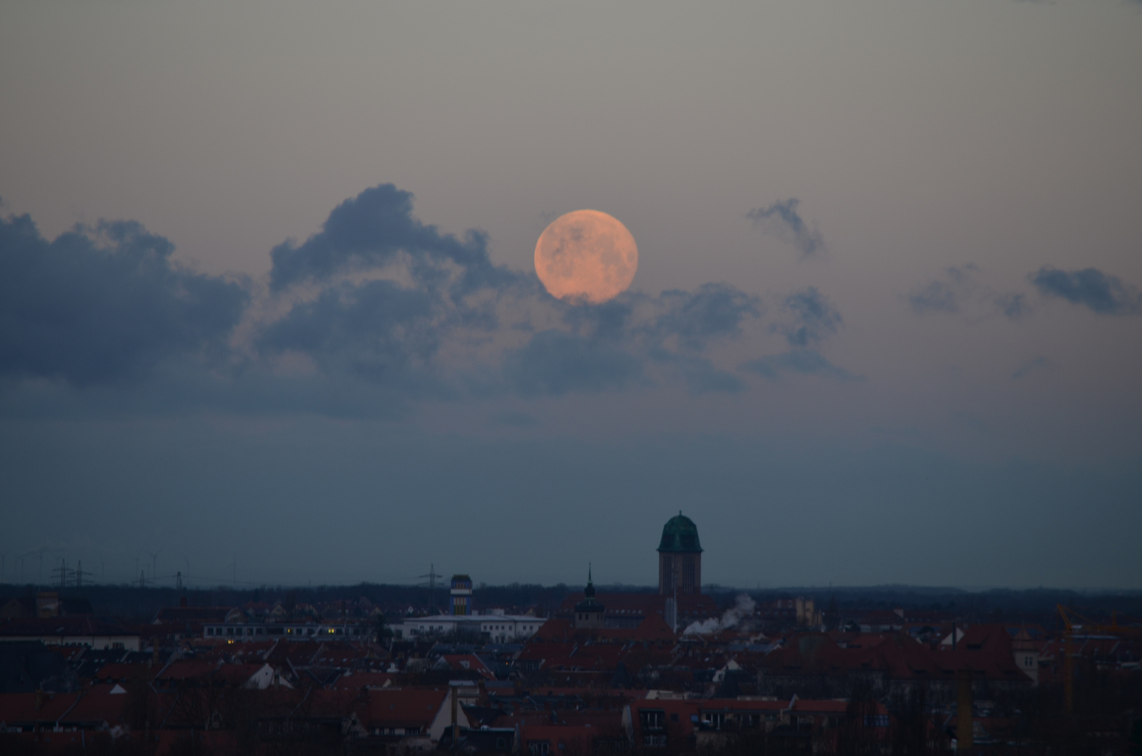 Super-Blue-Blood-Moon 01.02.2018