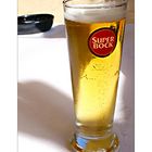 Super Bock