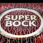 SUPER BOCK