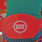 Super Bock