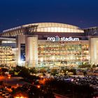 Super Bowl 2017 Tickets kaufen und den Super Bowl LI mit Faltin Travel live erleben.