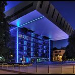 "Super C" der RWTH Aachen