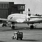 Super-Constellation