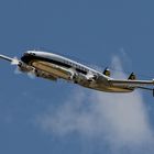 Super Constellation (1)