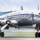 Super Constellation