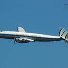 Super Constellation