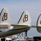 Super Constellation