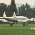 Super Constellation