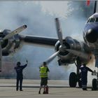 Super Constellation