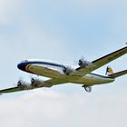 Super Constellation