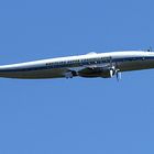 Super Constellation