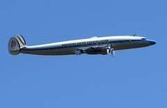 Super Constellation