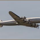 Super Constellation