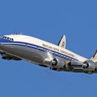 Super Constellation