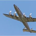 Super Constellation