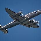 Super Constellation