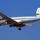 Super Constellation AIR '04