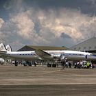 Super Constellation (Breitling)