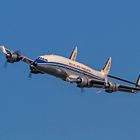 Super Constellation 