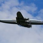 Super Constellation