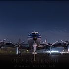 Super Constellation II