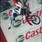 Super Cross