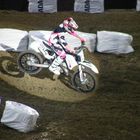 Super Cross Stuttgart