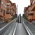 SUPER ESCALERA