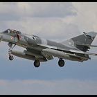 *** Super Etendard ***