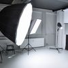 SUPER FOTO Chemnitz - Mietstudio