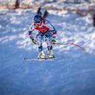 Super-G Sieger Kitzbühel 2017 Matthias Mayer