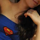 Super-Girl