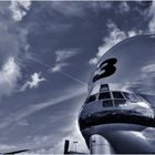 Super Guppy