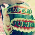 Super Junior