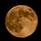 super luna agosto 2014