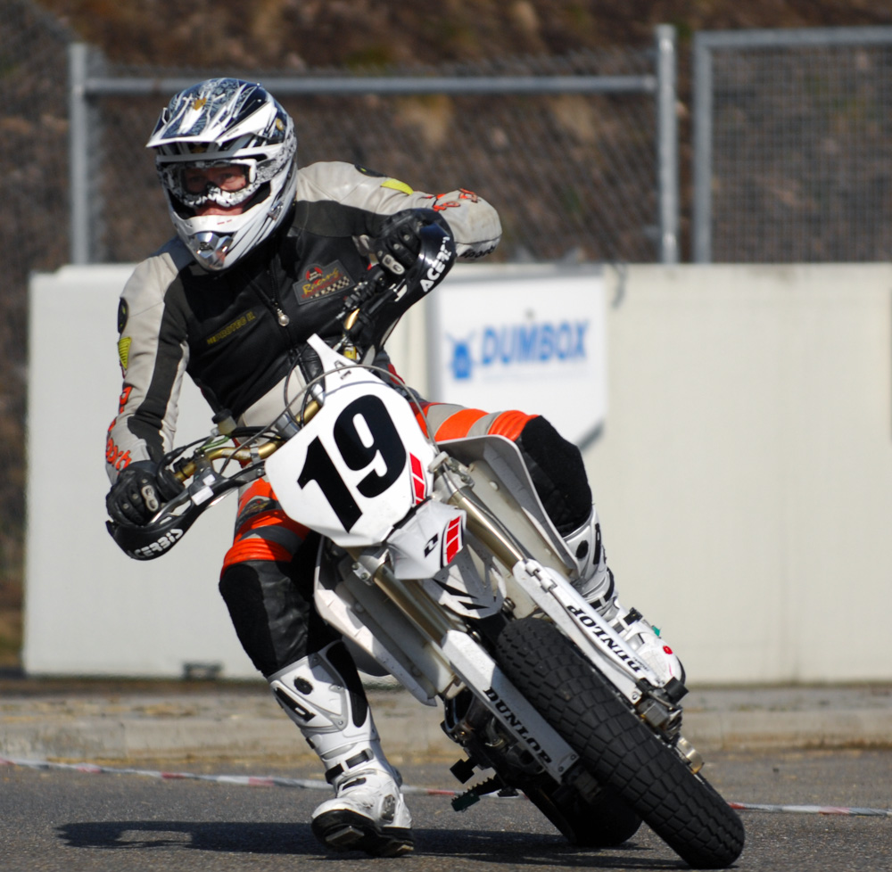 Super-Moto 2