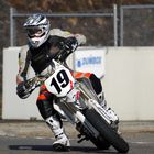 Super-Moto 2