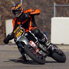 Super-Moto