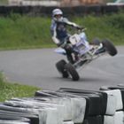 super moto in schaffheim 2006